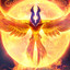 Phoenix_GOD