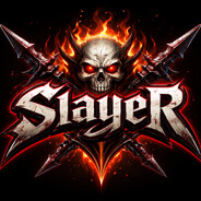 SlayeR