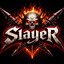 SlayeR