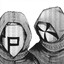жирмаксинг adept