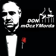 mOczYMorda <3-JM4L