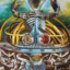 Neurothrash