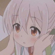 某个未知姓名的小可爱