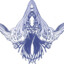 ARIEL_RANKA