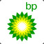 bp