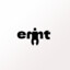 cinnet