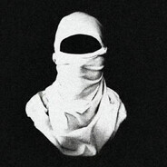 SHAKESPEARE - steam id 76561199820504174