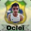 Oclei