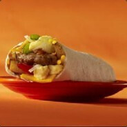 Mcskillet's best friend