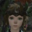 Kailia