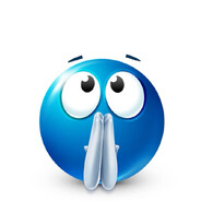 ‧₊☽ NoriAndra ☾₊⋆