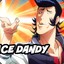 Space ★ Dandy