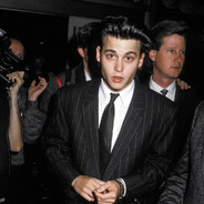 Delanlett_Lawrence_Depp