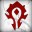 uroboros_86