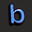birden