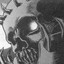 Skull Knight