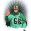 TheGreenBastard