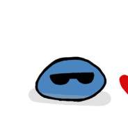 BlueNotFound找不到