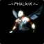 PhalanX