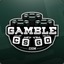 GambleCSGO (PRIZE BOT#2)