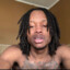 King Von