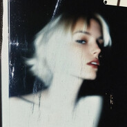 10k na ladone - steam id 76561199774072675