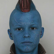 Avatar Misiur47