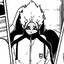 shido111