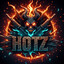 hoTz
