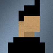 soopahjoe - steam id 76561197960272571