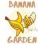 Banana Garden