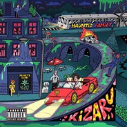 Все малыни липнут ко мне, сука,