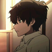 დ『天 阁』· 白纸