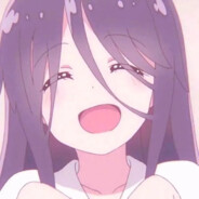 ༺❀ൢ༒ൢ❀༻ Monster