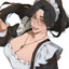Enth E Nd