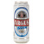 Argus