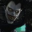 Ryuk