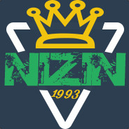 NiziN