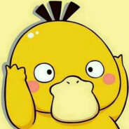 你别偷偷掉眼泪