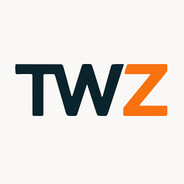 TeChWarZ - steam id 76561197961196157
