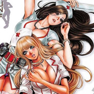 IEatWomenForBreakfast