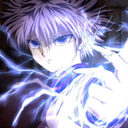 少年派的顶尖厨艺