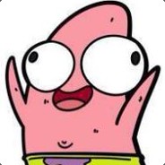 我要当条大鲨鱼