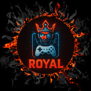 ROYAL