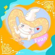 玫瑰你拿才好看 看海和你才浪漫