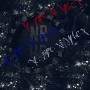 Pr|M0