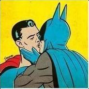 Red hot Chili peppers