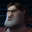 MrPoothtick