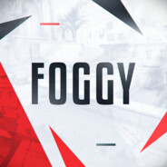 F0GGY