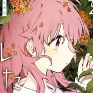 三角洲行动高手